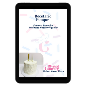 Productos Digitales