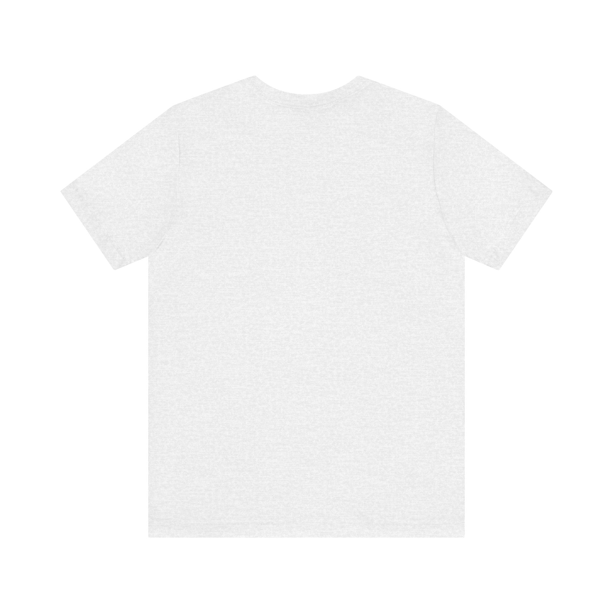 Just a Girl Love Tee