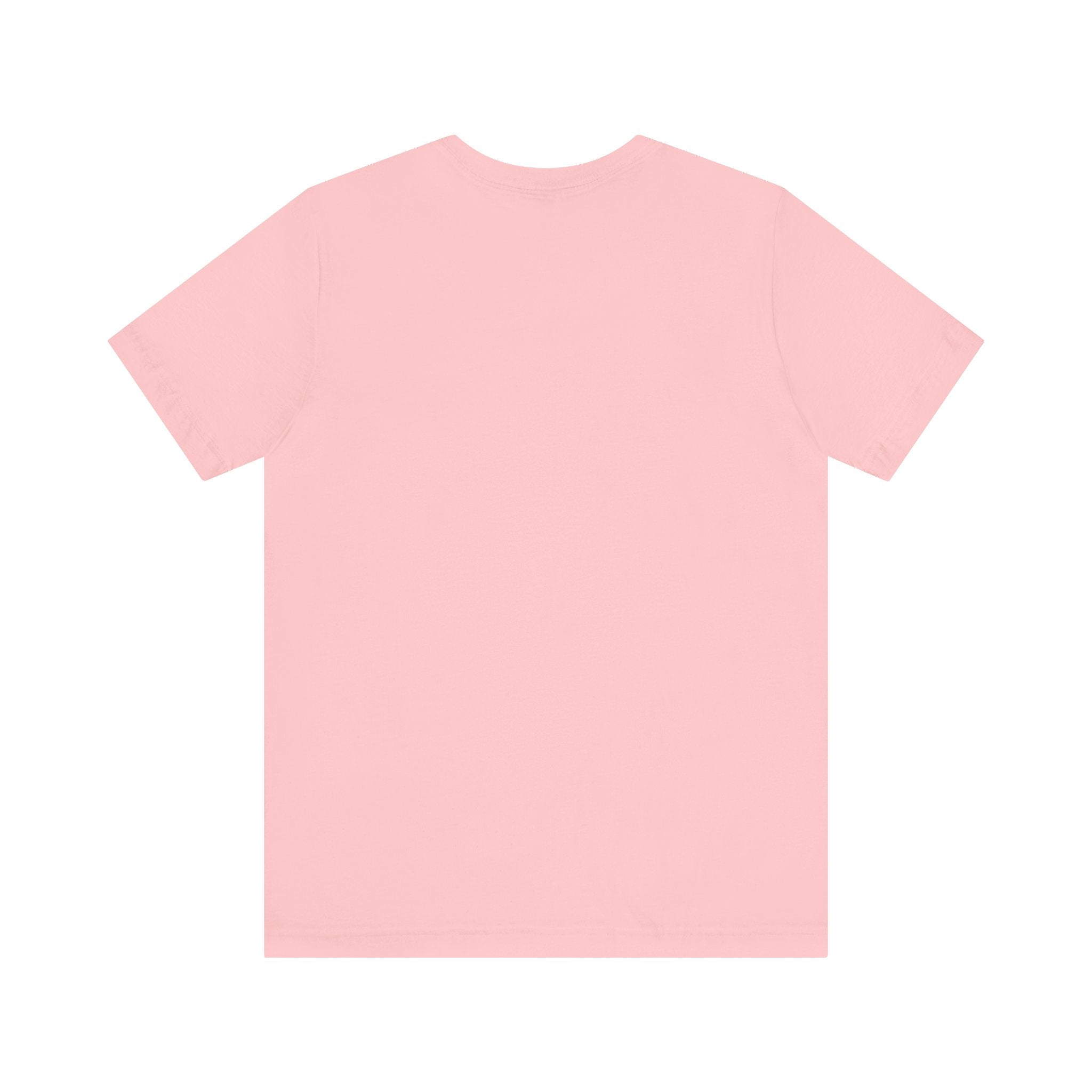 Just a Girl Love Tee
