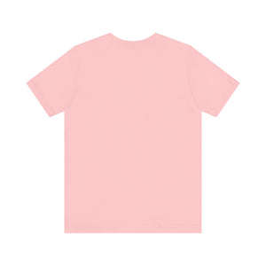 Just a Girl Love Tee