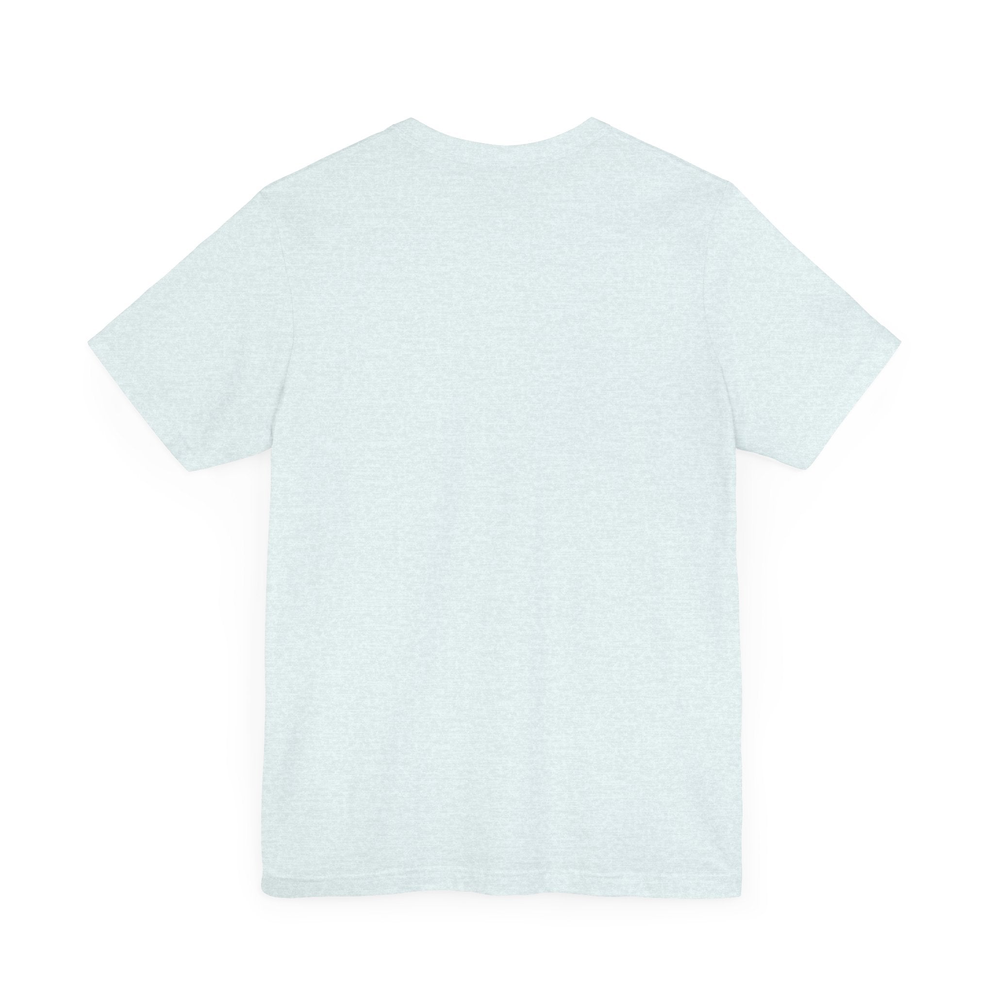 Just a Girl Love Tee