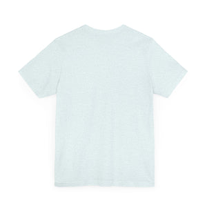 Just a Girl Love Tee