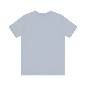 Just a Girl Love Tee