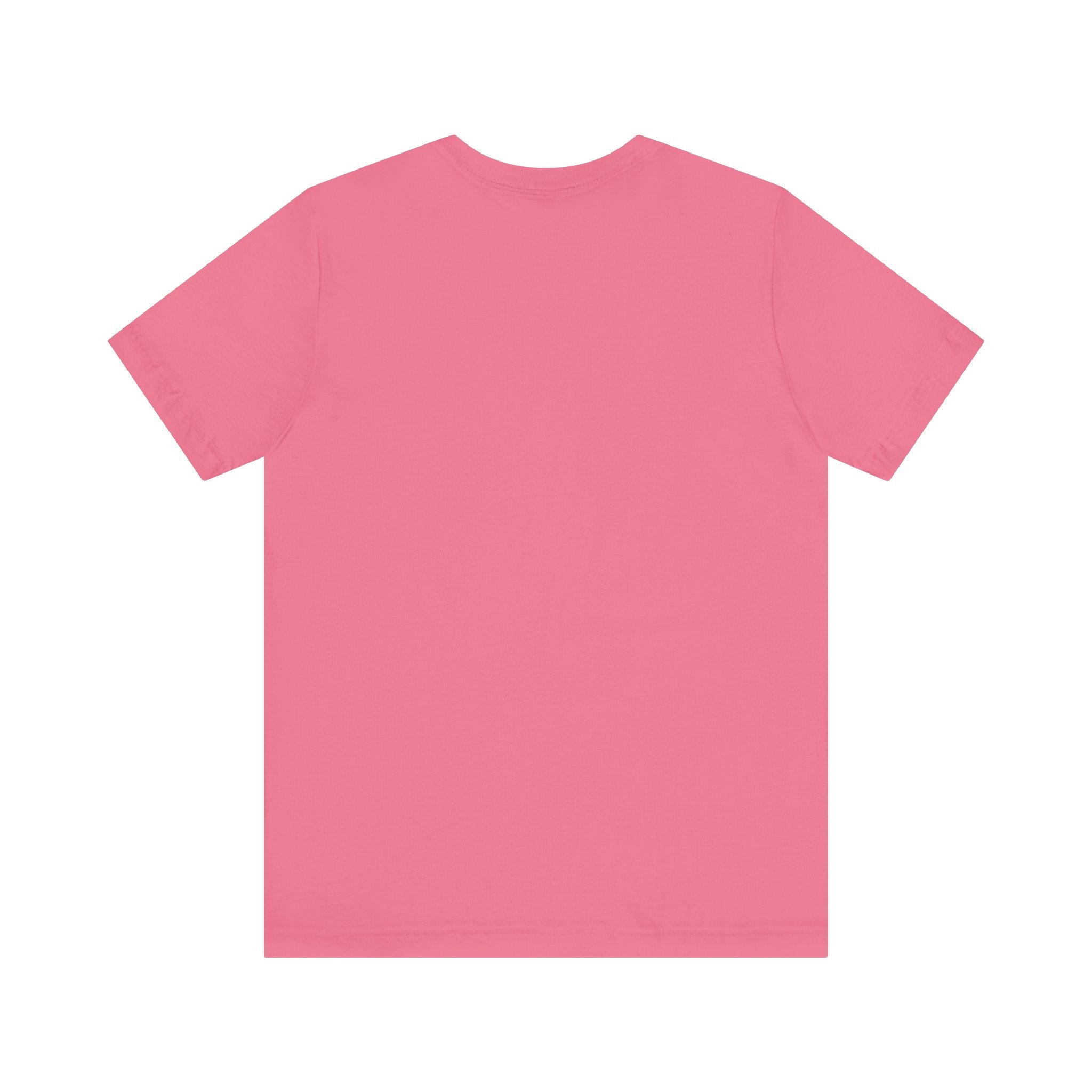 Just a Girl Love Tee