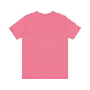Just a Girl Love Tee