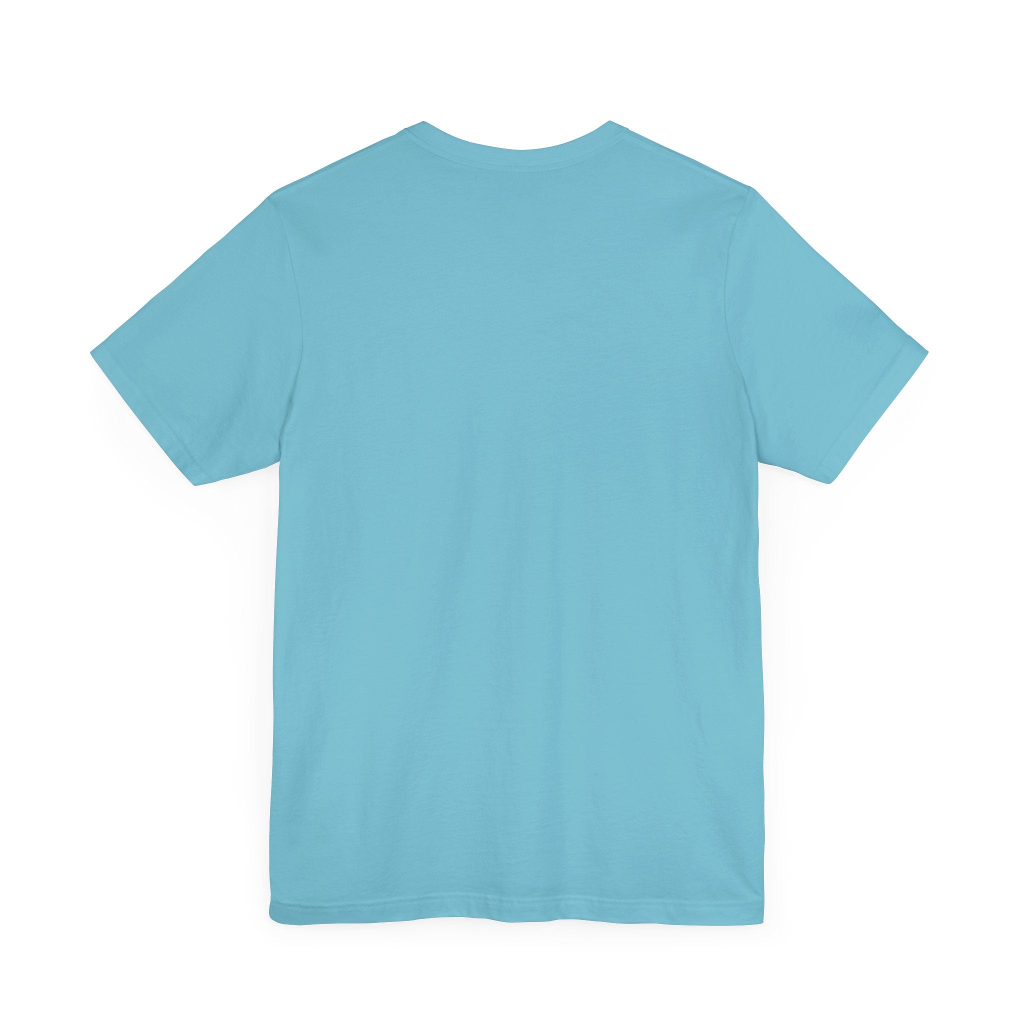 Just a Girl Love Tee