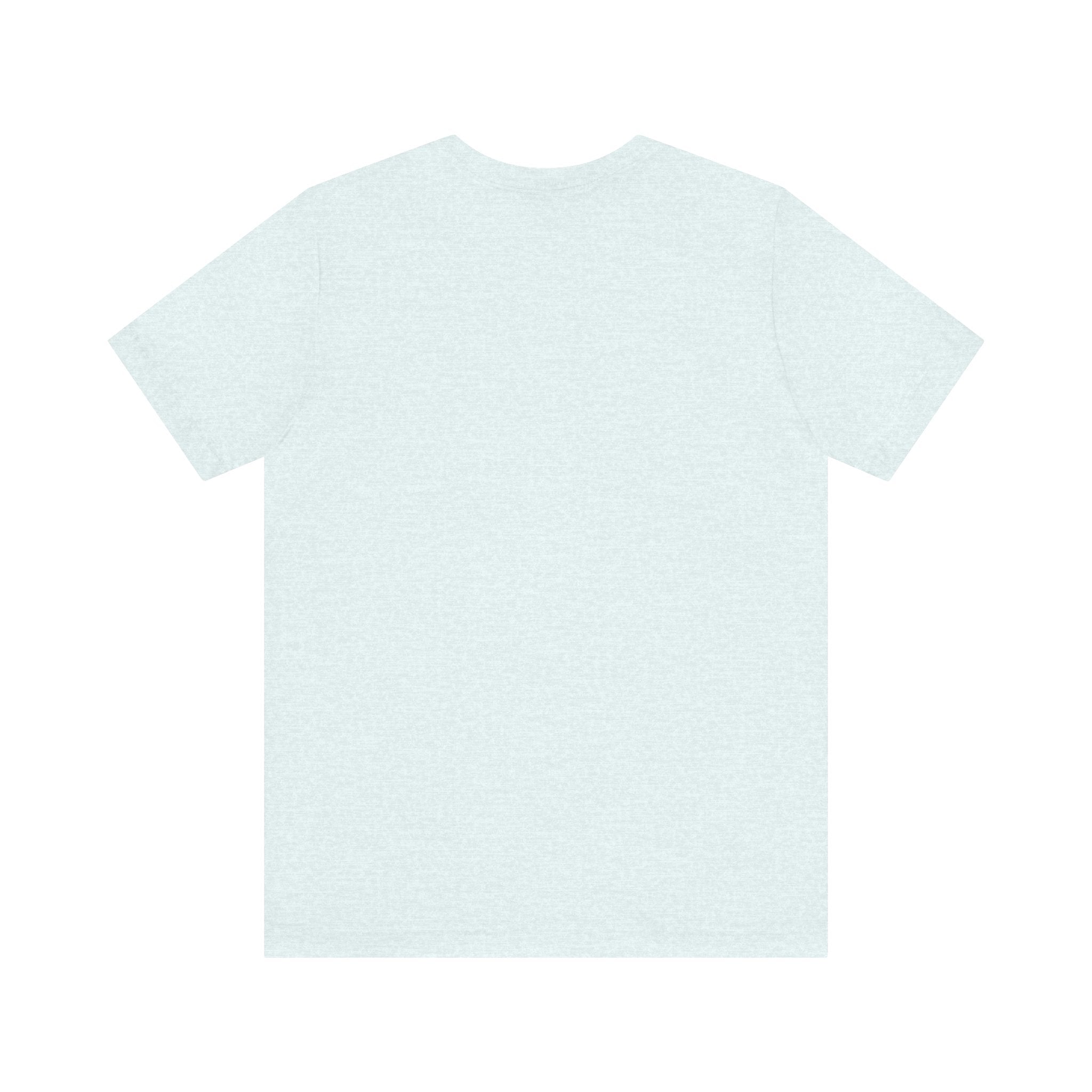 Just a Girl Love Tee