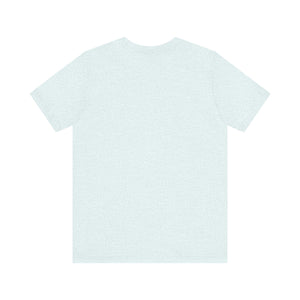 Just a Girl Love Tee