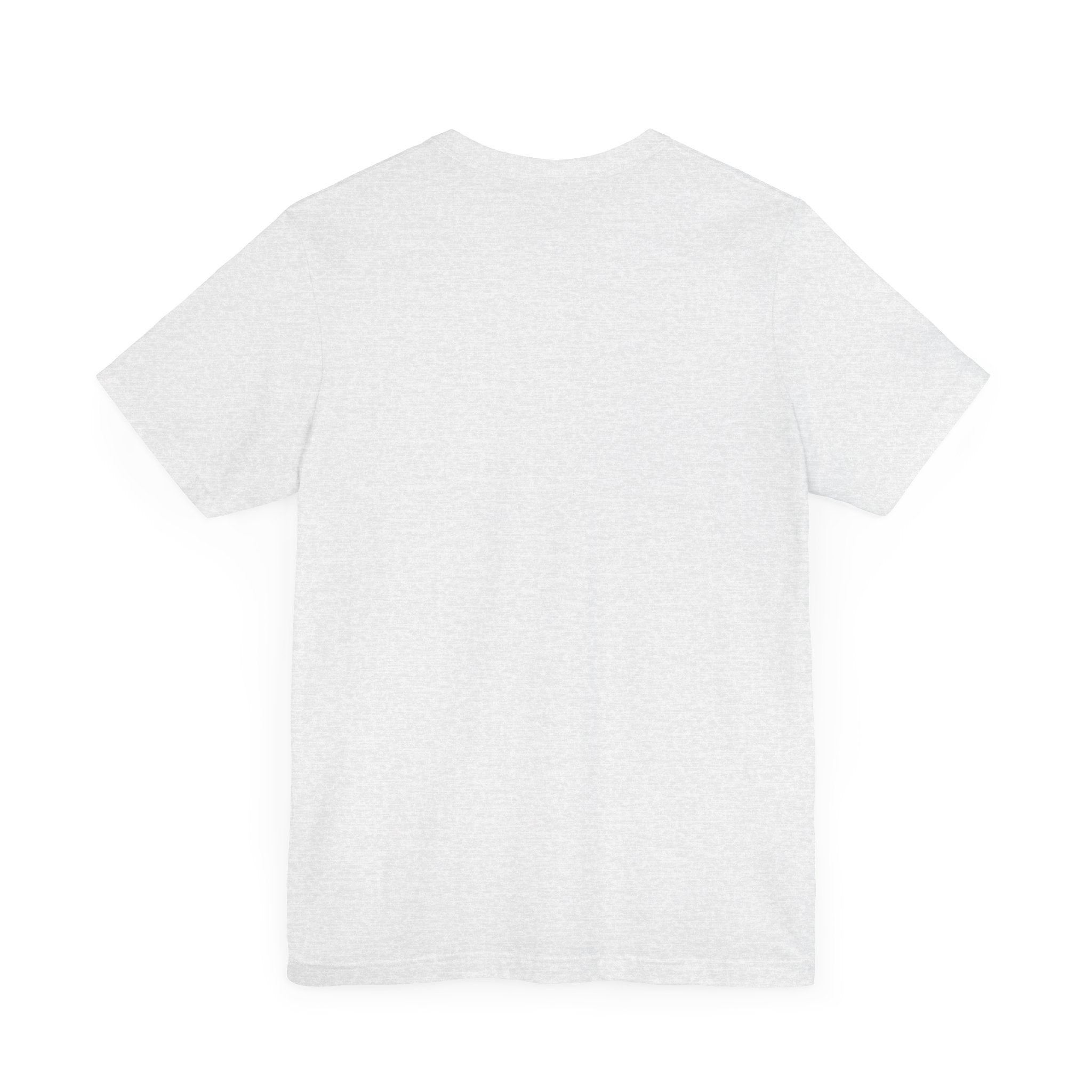 Just a Girl Love Tee