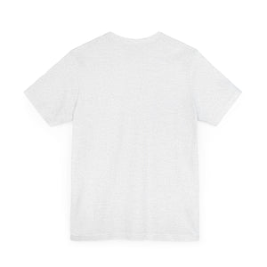Just a Girl Love Tee