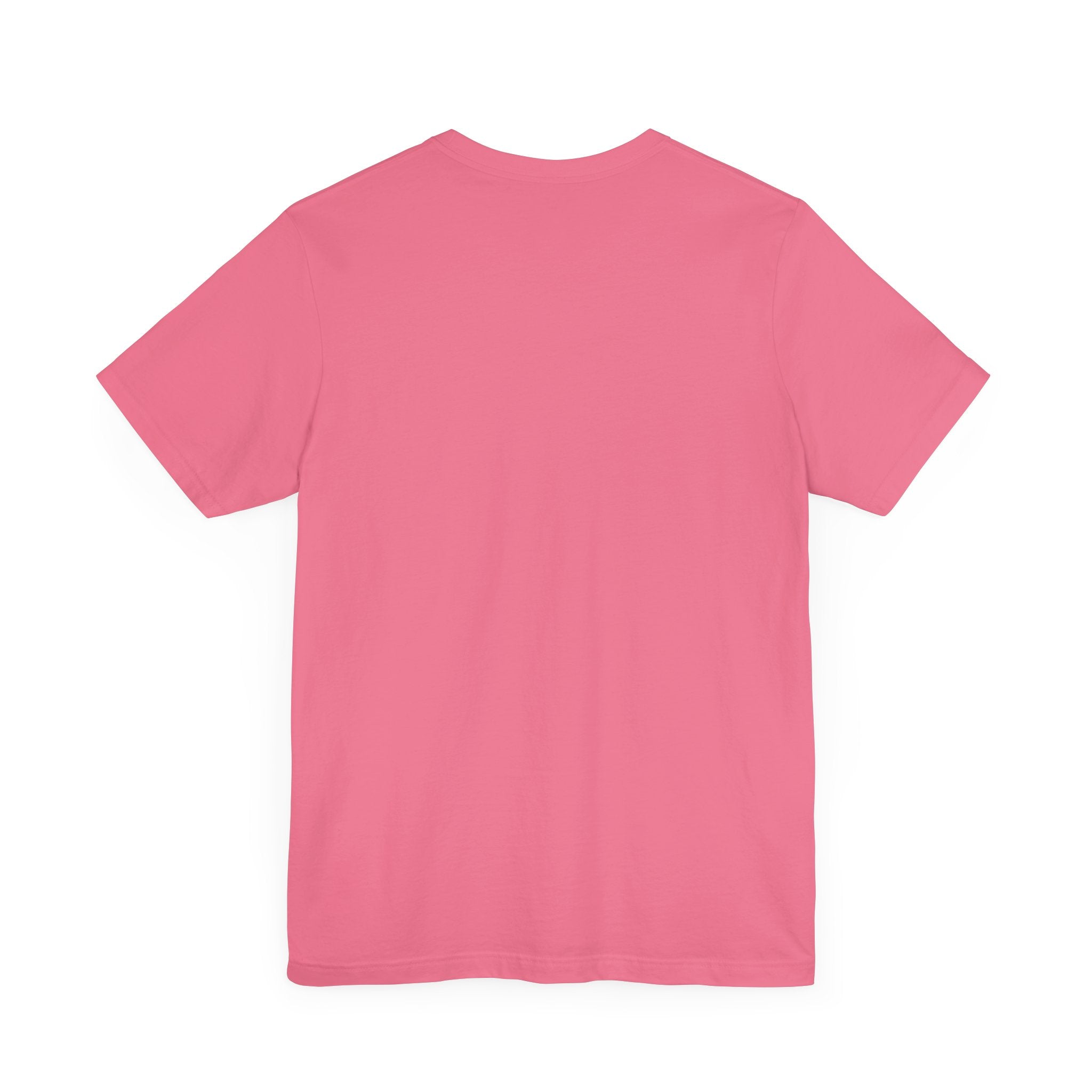 Just a Girl Love Tee