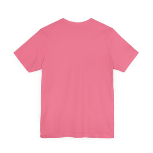 Just a Girl Love Tee