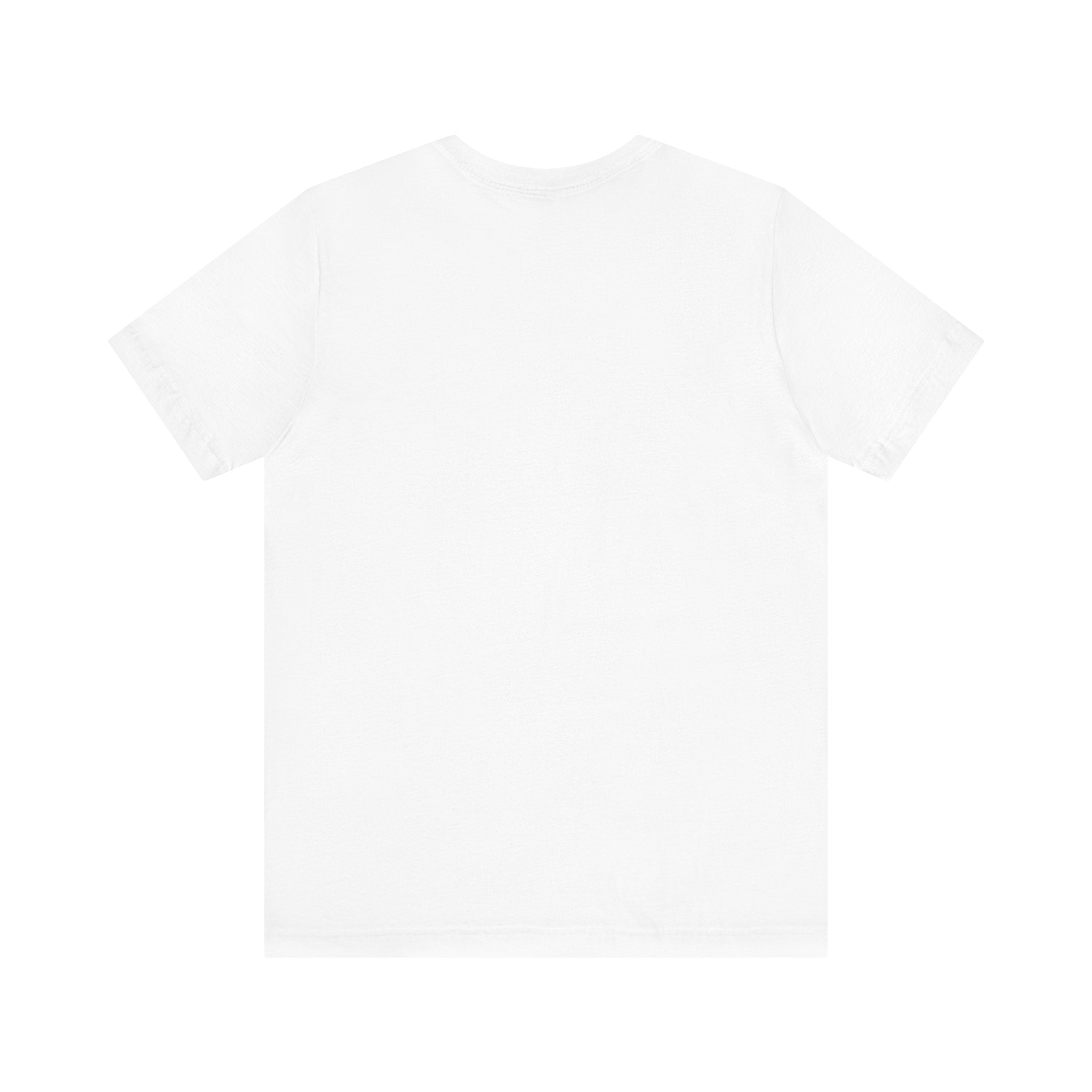 Just a Girl Love Tee