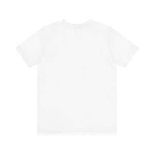 Just a Girl Love Tee
