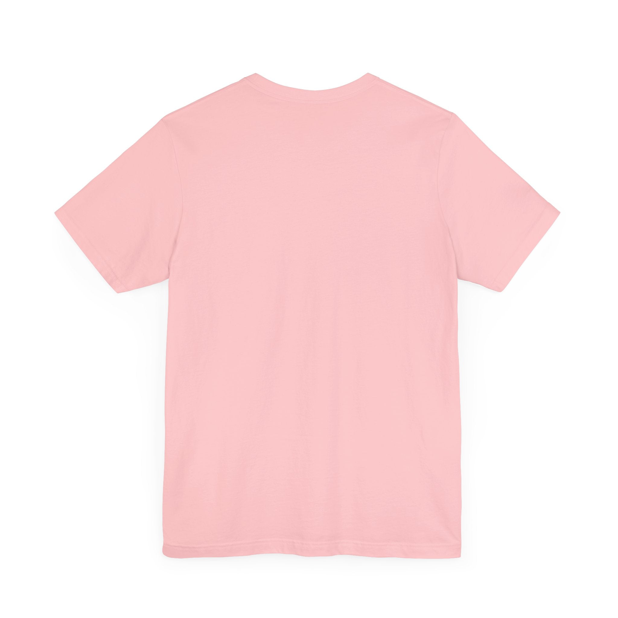 Just a Girl Love Tee