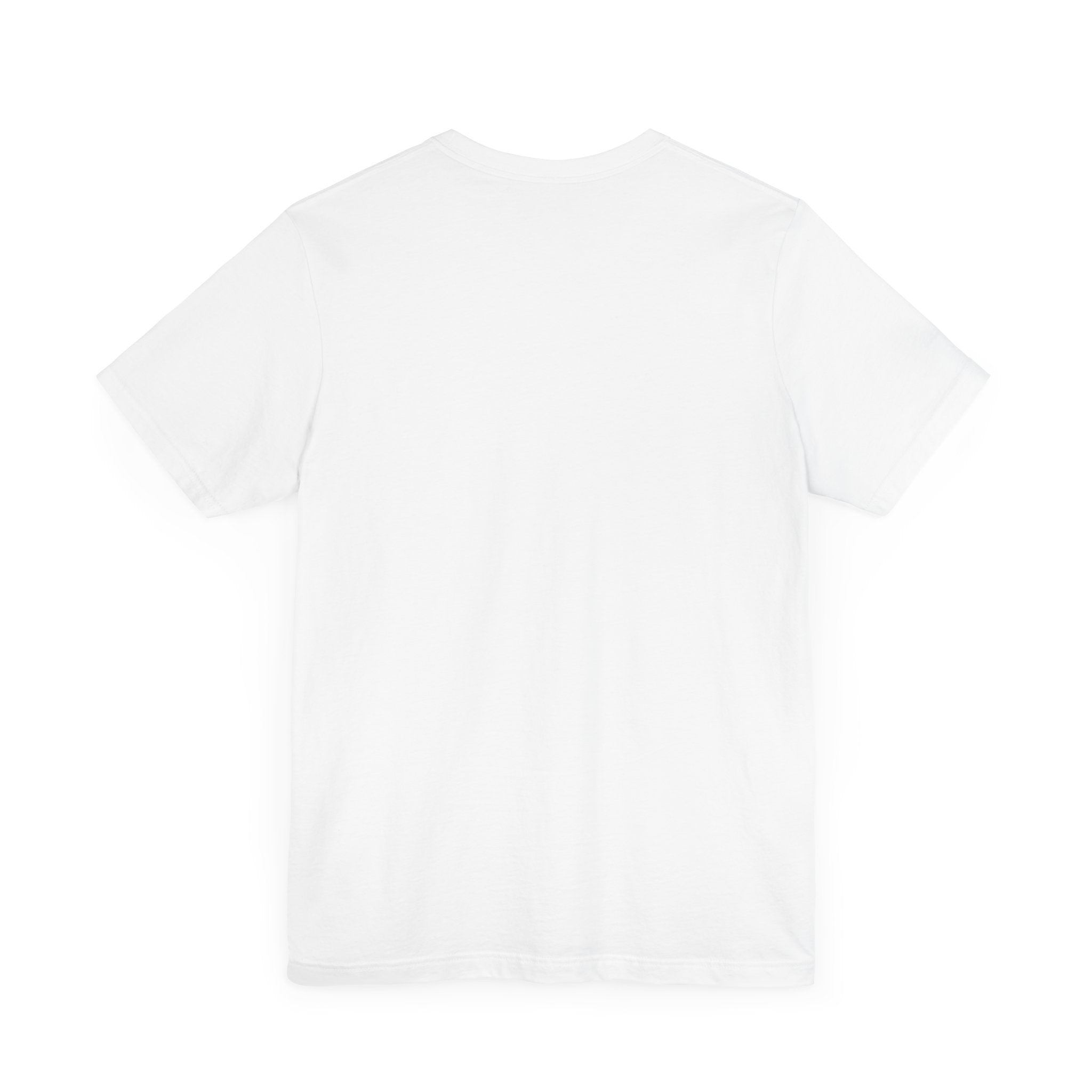 Just a Girl Love Tee