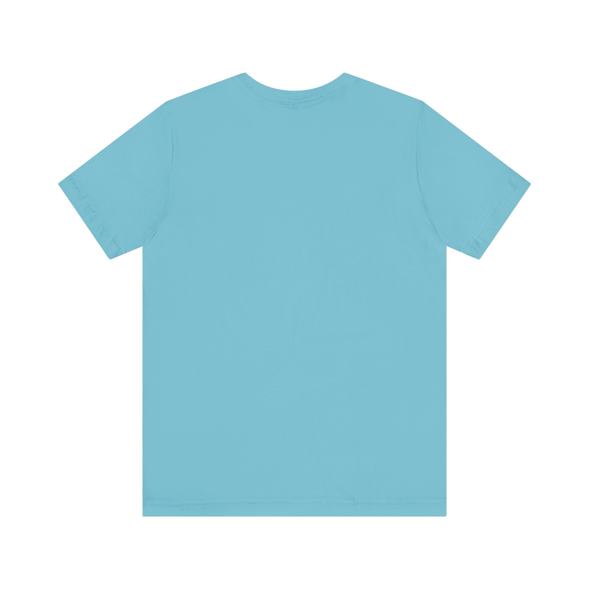 Just a Girl Love Tee