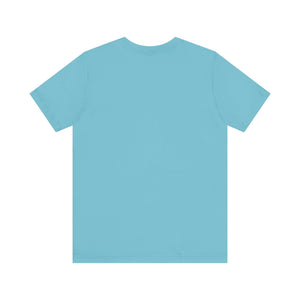Just a Girl Love Tee