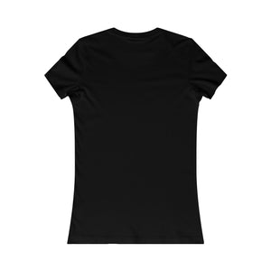 Life is what you Bake It Tee