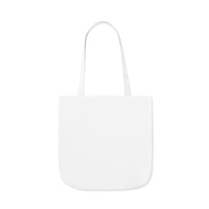 Deformito "Soy Repostera" Tote Bag