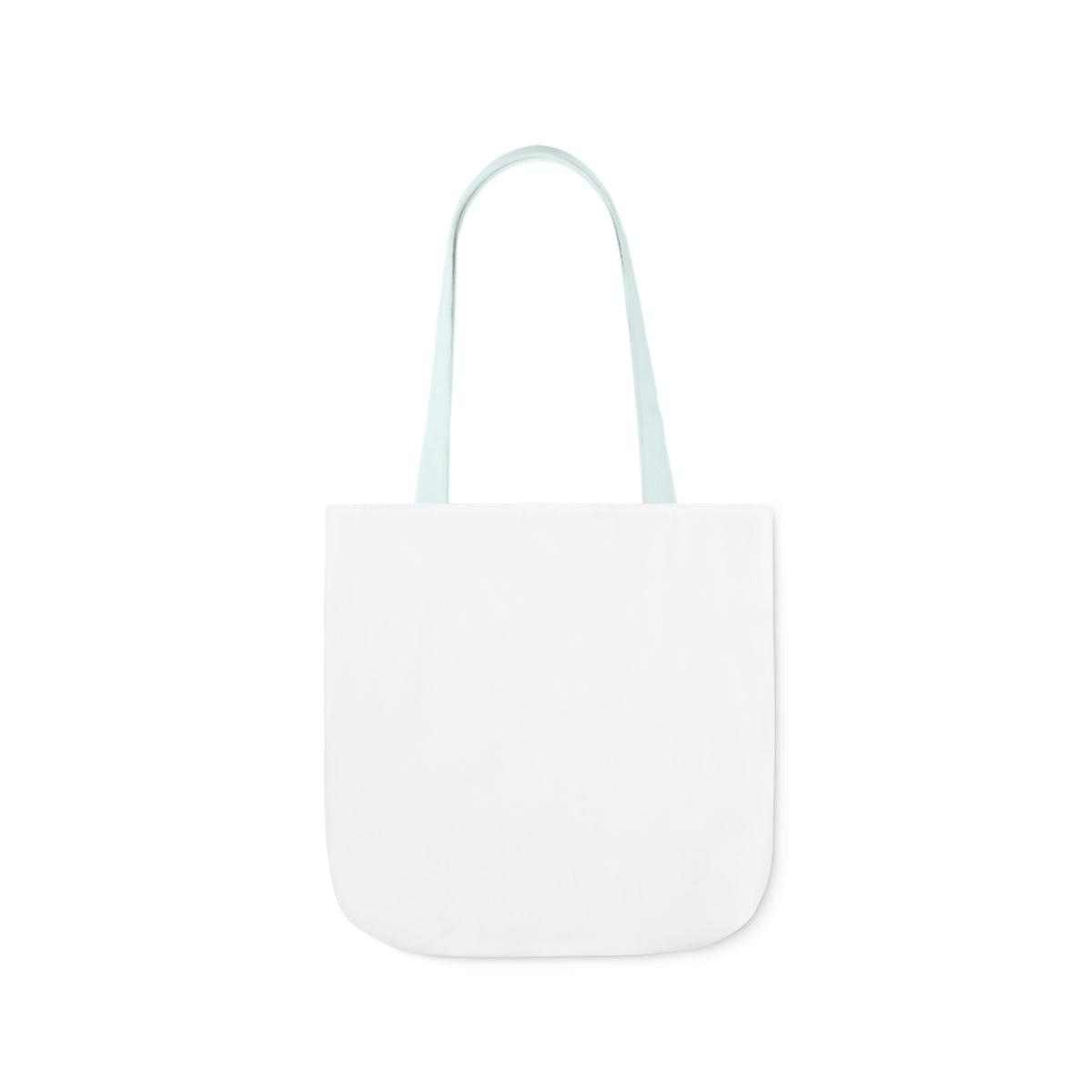 Deformito "Soy Repostera" Tote Bag