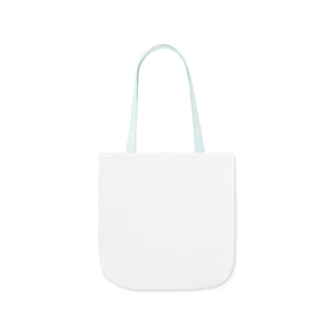 Deformito "Soy Repostera" Tote Bag