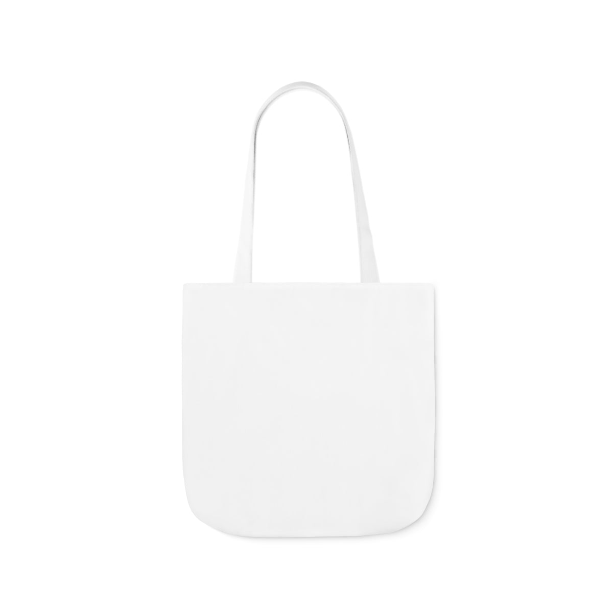 Deformito "Soy Repostera" Tote Bag