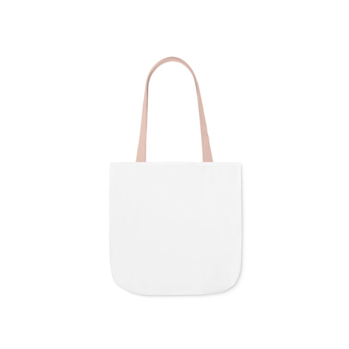 Deformito "Soy Repostera" Tote Bag
