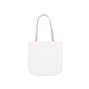 Deformito "Soy Repostera" Tote Bag