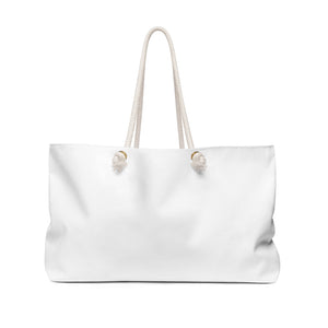 CAKE / Weekender Bag