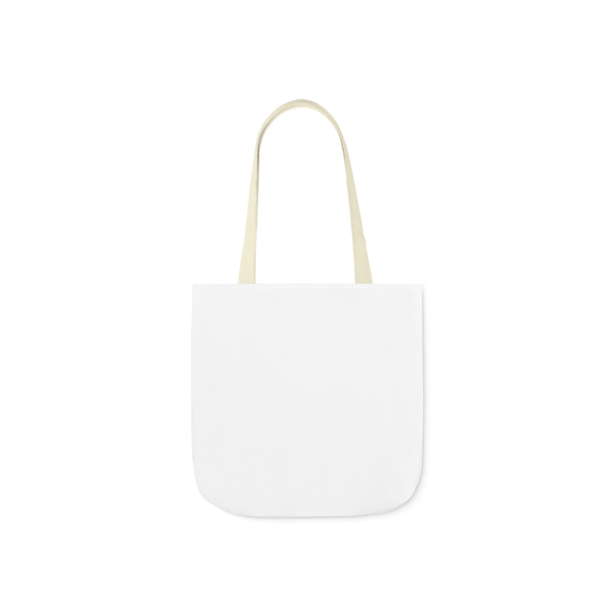 Deformito "Soy Repostera" Tote Bag