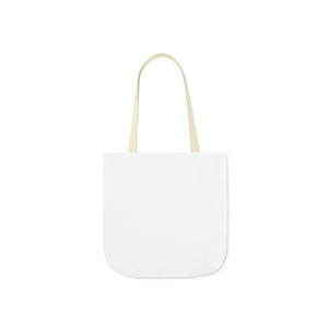 Deformito "Soy Repostera" Tote Bag