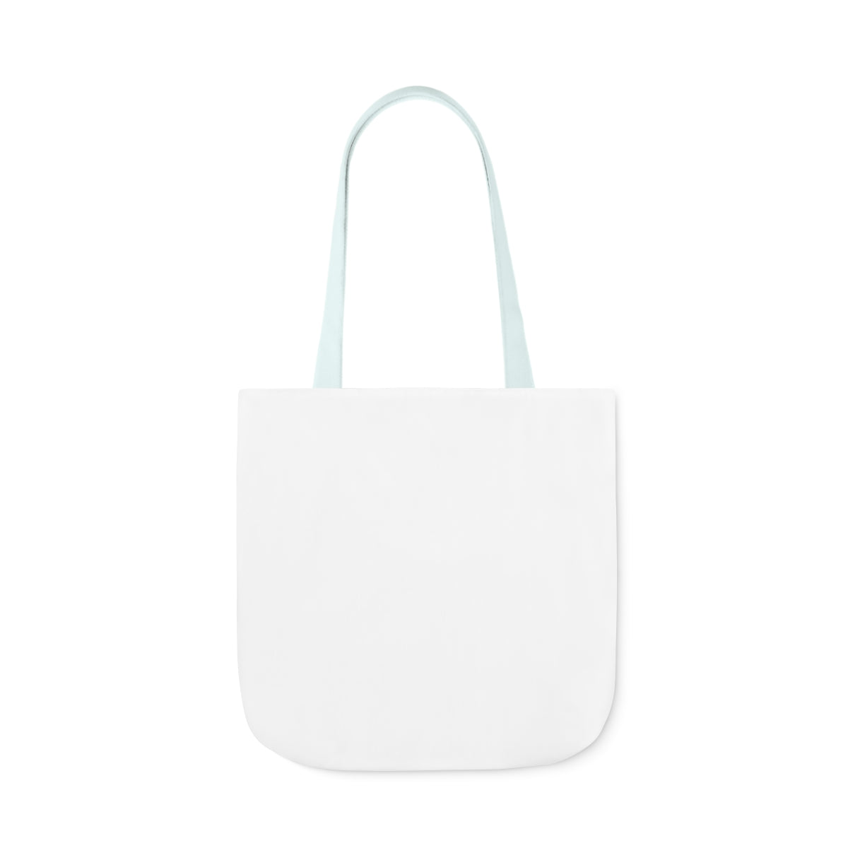 Deformito "Soy Repostera" Tote Bag