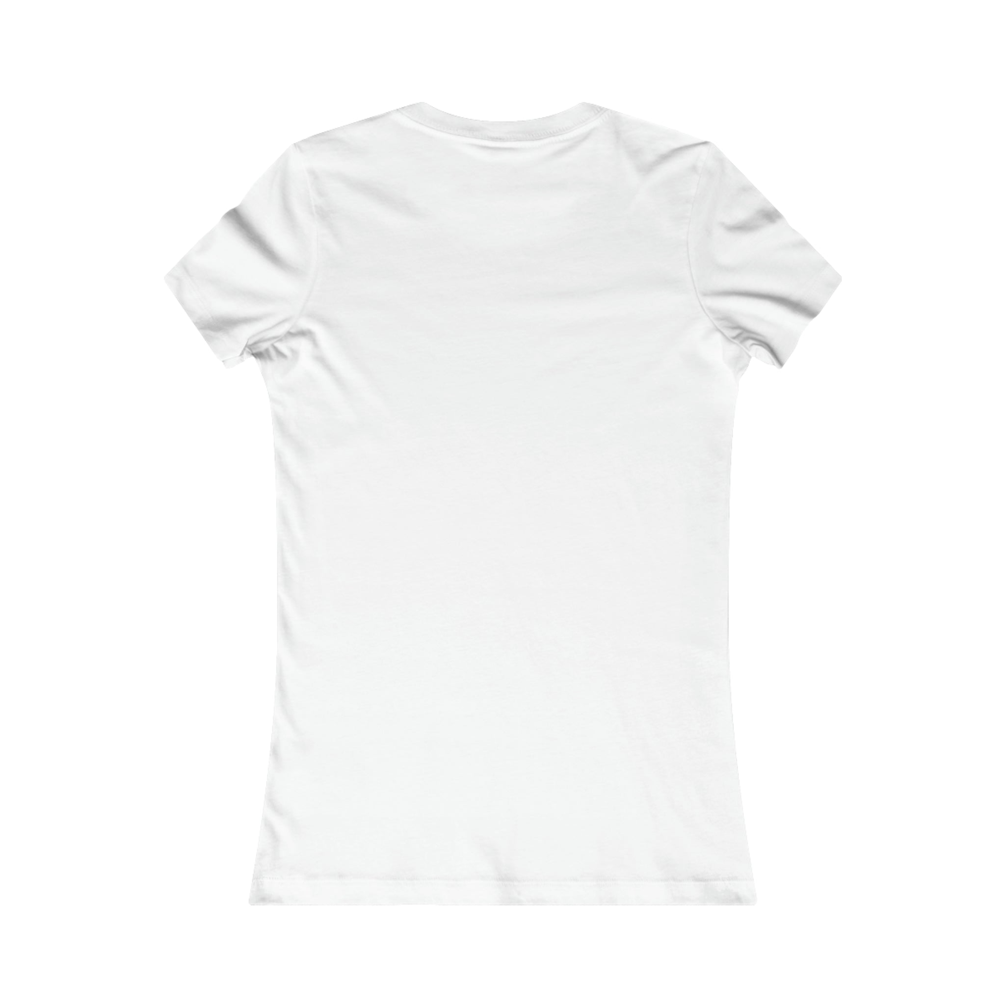 Life is what you Bake It Tee