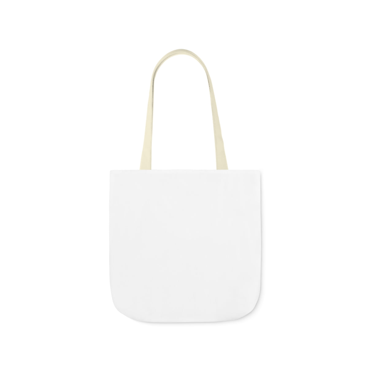 Deformito "Soy Repostera" Tote Bag