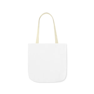 Deformito "Soy Repostera" Tote Bag