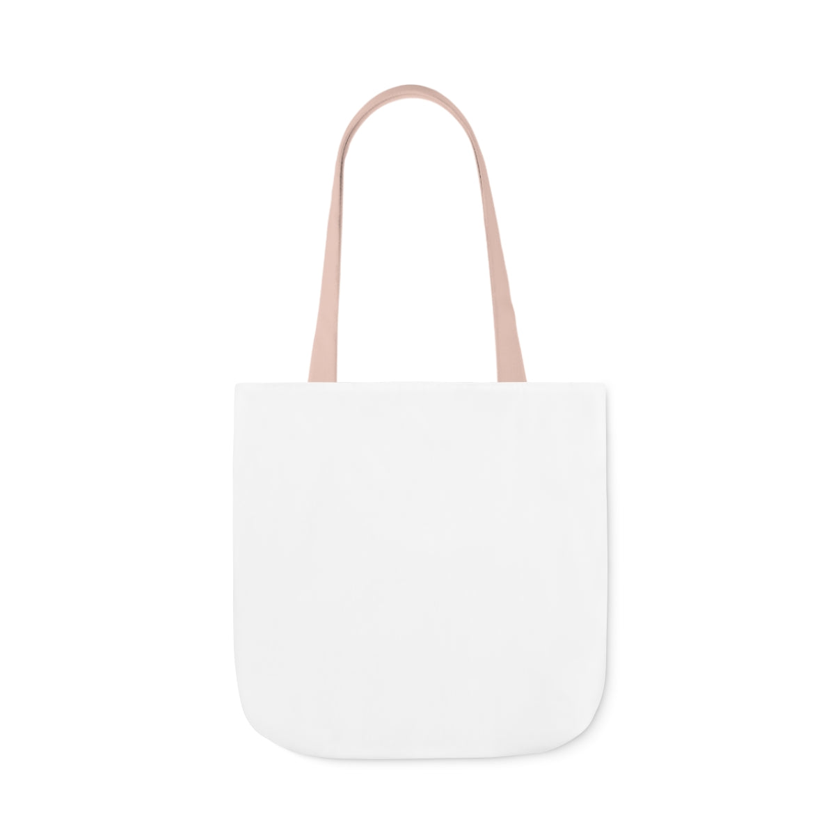 Deformito "Soy Repostera" Tote Bag
