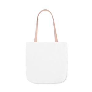 Deformito "Soy Repostera" Tote Bag