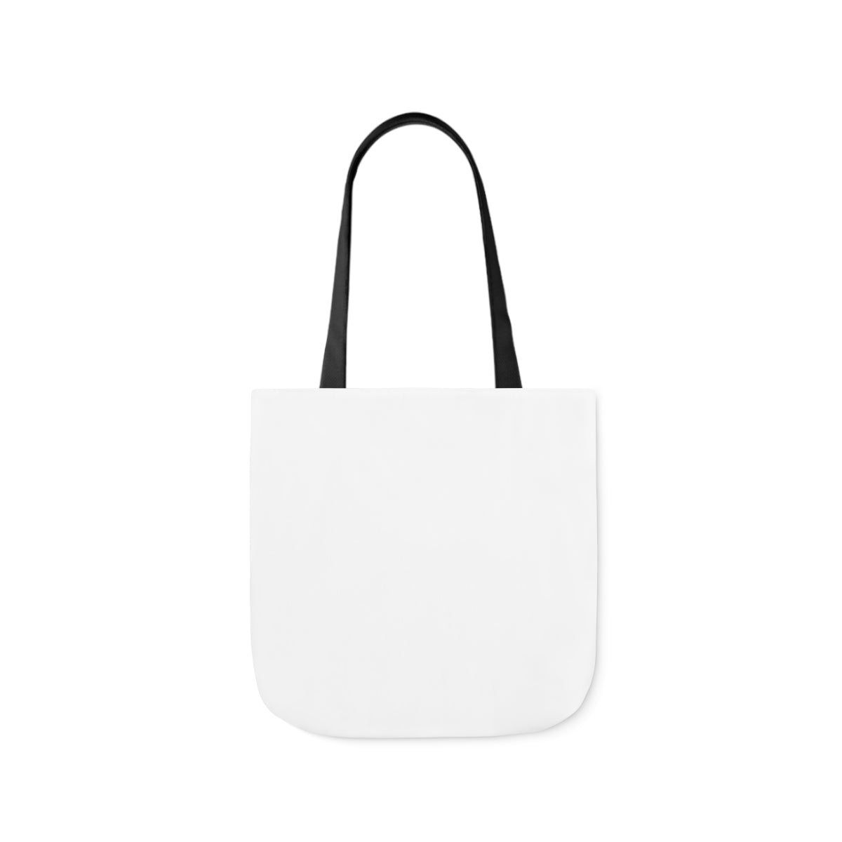 Deformito "Soy Repostera" Tote Bag