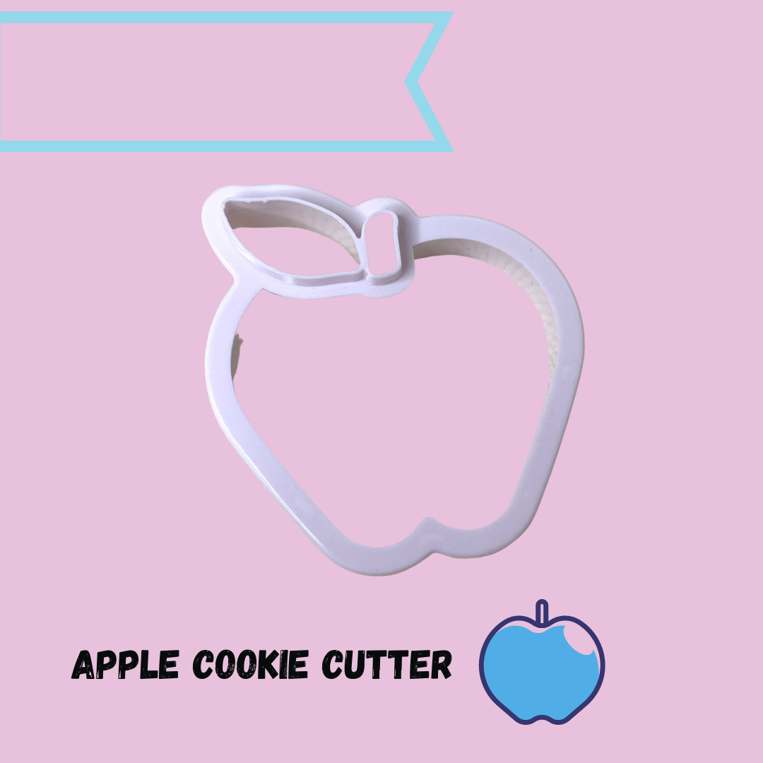Manzana Cutter