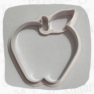 Manzana Cutter