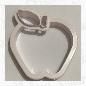 Manzana Cutter