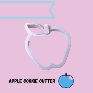 Manzana Cutter