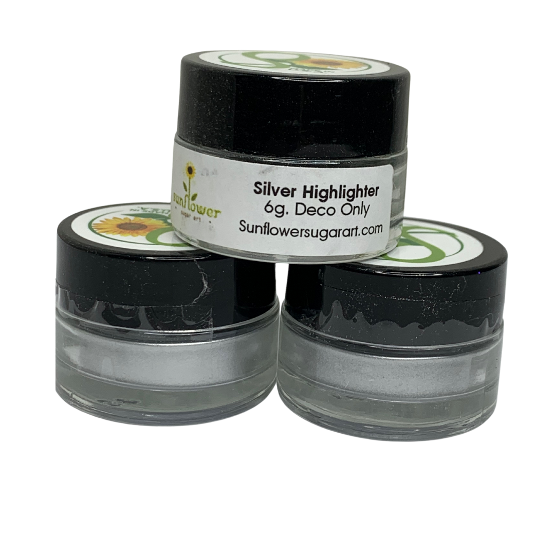 Highlighter