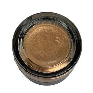 Highlighter