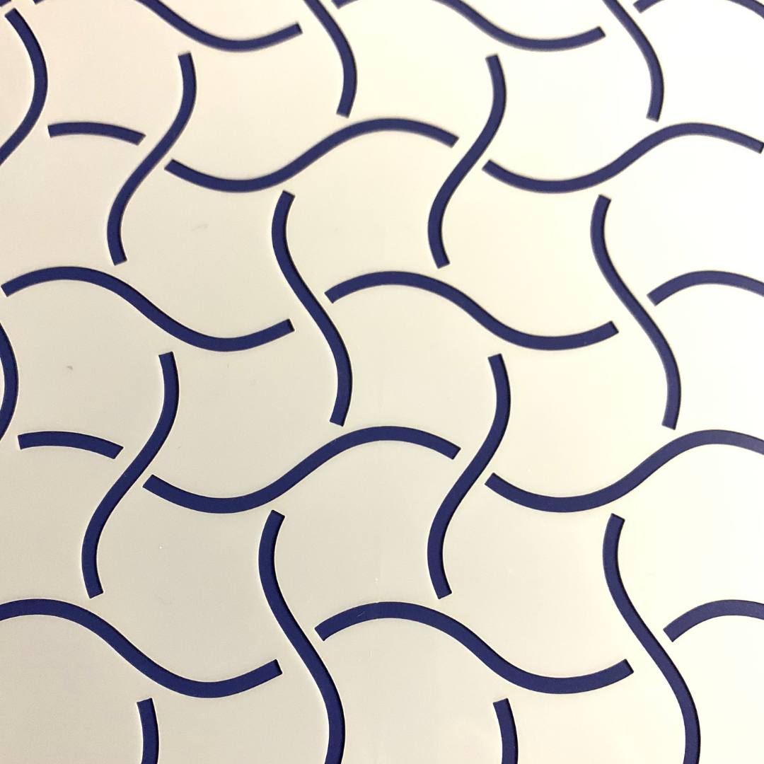 Stencils