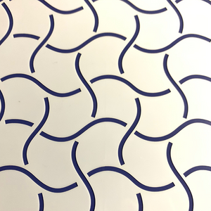 Stencils