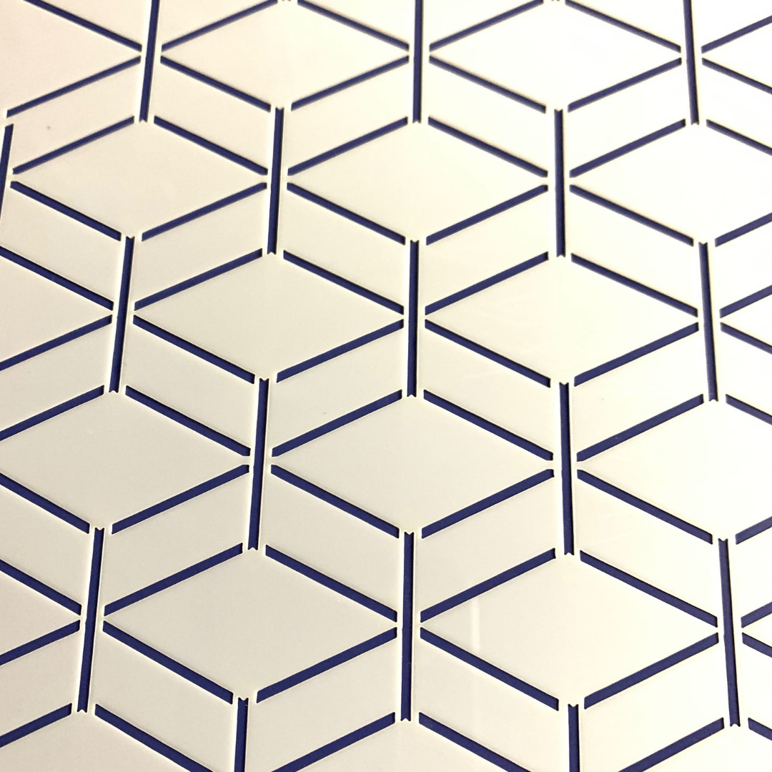 Stencils