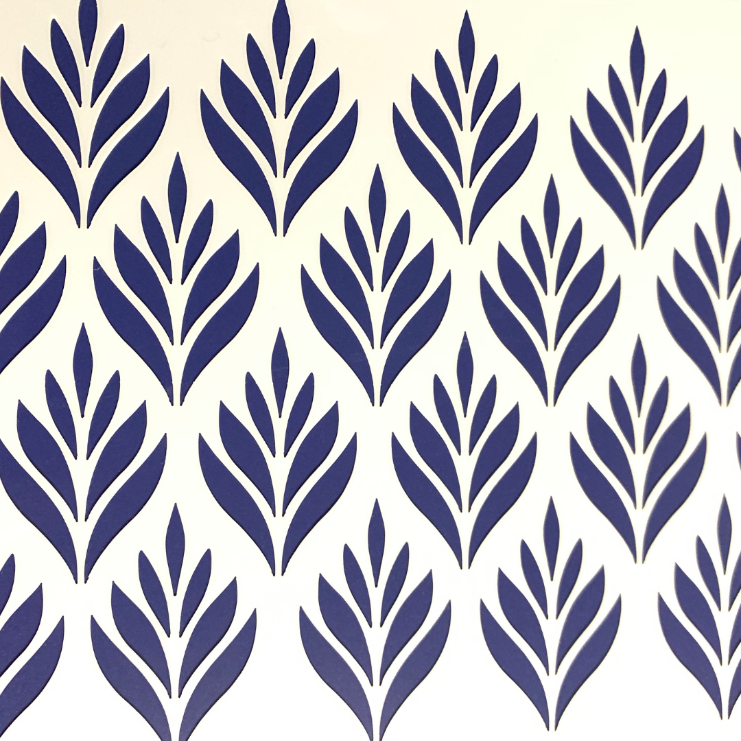 Stencils