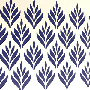 Stencils